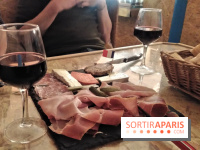 L'Atelier Saisonnier