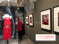 Les Nuits Parisiennes, l'expo à l'Hôtel de Ville