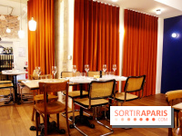 Bidoche : la boucherie qui cache un restaurant à Paris