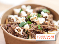 La Maison de la Poutine