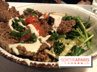 Mulko : le comptoir méditerranéen testé et approuvé ! 