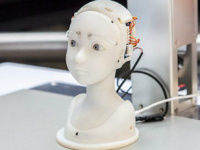 Ateliers et initiations au Carrefour numérique² en janvier 2019 