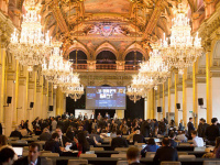 Hacking de l'Hôtel de Ville : ouverture des inscriptions 