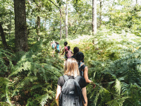 Adrien Plaud pour Helloways