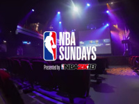 Soirée Playoffs NBA 2019 avec Trashtalk et beIN Sports au 13ème Art ! 