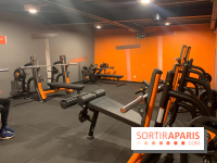 Basic Fit installe une salle de sport dans le 12e arrondissement 