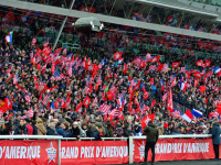 Le Grand Prix d'Amérique 2020 fête ses 100 ans à l'Hippodrome Paris-Vincennes