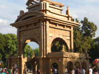 Des activités gratuites dans le Grand Paris pour toute la famille en mars 2020