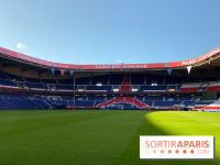 Coronavirus : PSG Dortmund peut-il être annulé ?