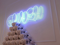 Punch, le studio de boxe inspirant du 1er arrondissement 