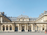 Coronavirus : vers un confinement total en France ?