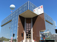 Coronavirus : le dispositif d'aides d'urgence de la Région Île-de-France