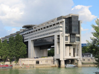 Coronavirus : taxe d'habitation, rétablissement de l'ISF, les précisions du gouvernement 