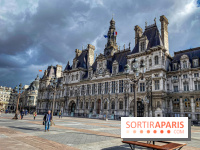 Coronavirus : les propositions d'Anne Hidalgo pour sortir Paris du confinement