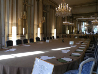 Coronavirus : le gouvernement autorise le chômage partiel individualisé 