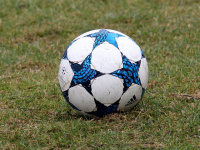 Coronavirus : les décisions de l'UEFA, qualifications européennes au mérite sportif 