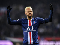 Déconfinement : reprise de la Ligue 1, dans quelles conditions ? 