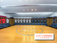 Coronavirus : vers un retour de la Ligue 1 à partir du mois d'août 