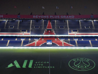 Fin de saison 2019-2020 : le classement final en Ligue 1 