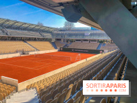 Coronavirus : "le Tour de France et Roland-Garros ne se dérouleront pas à huis clos" affirme la ministre des Sports