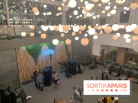 Déconfinement : la salle de sport Ritm s'apprête à rouvrir ses portes dès le 2 juin 