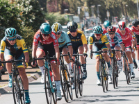 La première édition féminine de Paris-Roubaix aura lieu en octobre 2020 
