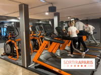 Déconfinement : les salles de sport se mobilisent pour une réouverture des clubs en juin 