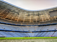 Déconfinement : reprise du football en Europe dès le mois de mai 