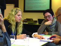 Déconfinement : les centres de formation et d'apprentissage autorisés à rouvrir le 11 mai