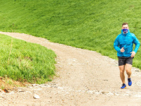 Déconfinement : les 10 commandements des cardiologues avant de reprendre le sport 