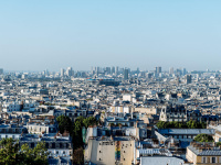 "Quitter Paris dès que possible", quand le confinement donne des envies d'ailleurs aux Franciliens 