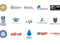 Reprise du sport : un collectif de fédérations appelle au retour rapide du public 