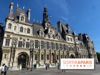 Municipales : le second tour ne devrait pas favoriser la propagation du Covid-19 selon une étude 