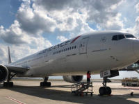 Air France s'apprête à supprimer des milliers d'emplois  