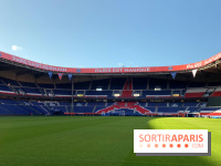 PSG : le calendrier des matchs amicaux intersaison 2020-2021 