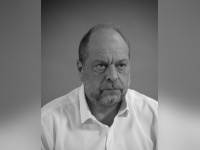 Remaniement : Eric Dupond-Moretti nommé Garde des Sceaux