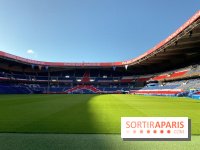 PSG : le calendrier complet en Ligue 1 pour la saison 2020-2021 
