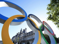 JO Paris 2024 : lancement du "Club Paris 2024" pour le grand public 