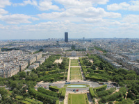 PLU de Paris : Anne Hidalgo veut créer une conférence citoyenne pour aller encore plus loin 