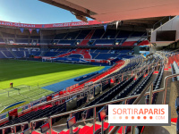 Coronavirus : la jauge des 5000 spectateurs maintenue, dérogations possibles à partir du 15 août