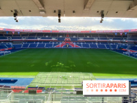 Coronavirus : la reprise de Ligue 1 menacée par la recrudescence des cas positifs 