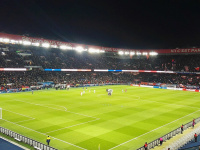 Ligue 1 : la menace du Covid-19 plane toujours autour de la reprise du championnat 