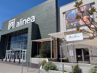 Alinéa : l'offre de reprise des Mulliez examinée, près de 1000 emplois menacés