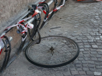 Paris : plus de 500 vélos volés chaque mois en 2020 