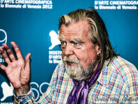 Mort du comédien Michael Lonsdale à l'âge de 89 ans 
