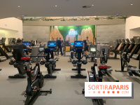 Coronavirus : les salles de sport s'opposent aux nouvelles mesures et attaquent l'Etat en justice