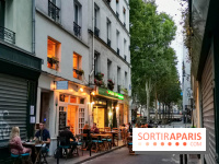 Coronavirus : les restaurants pourraient rester ouverts sous conditions à Paris 