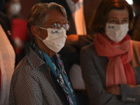 Coronavirus : les nouvelles mesures à mettre en place au travail