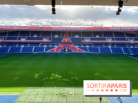 PSG : avalanche d'absents avant les matchs face à Nîmes et Manchester 