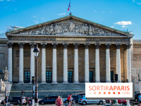 État d'urgence prolongé : que prévoit la loi examinée ce week-end à l'Assemblée ? 